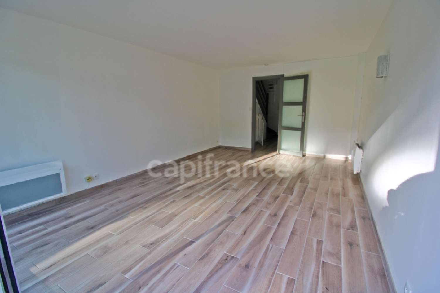 for sale house Hardelot-Plage Pas-de-Calais 7