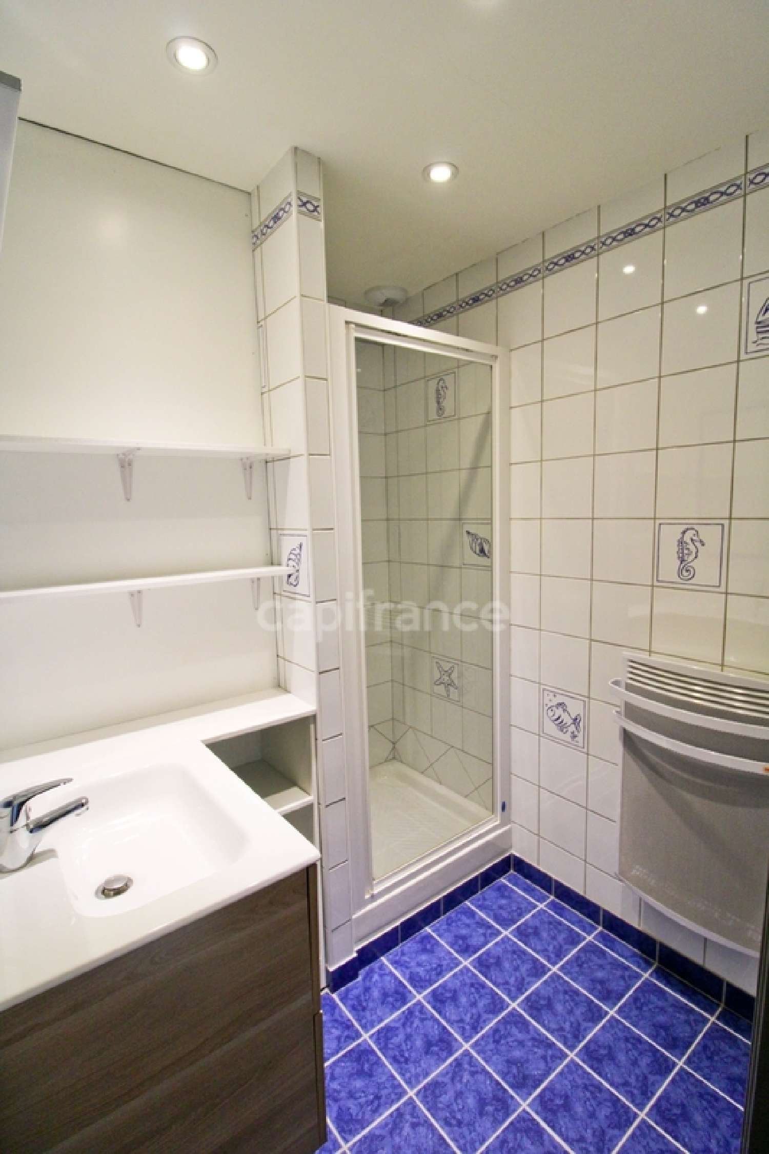  for sale house Hardelot-Plage Pas-de-Calais 8