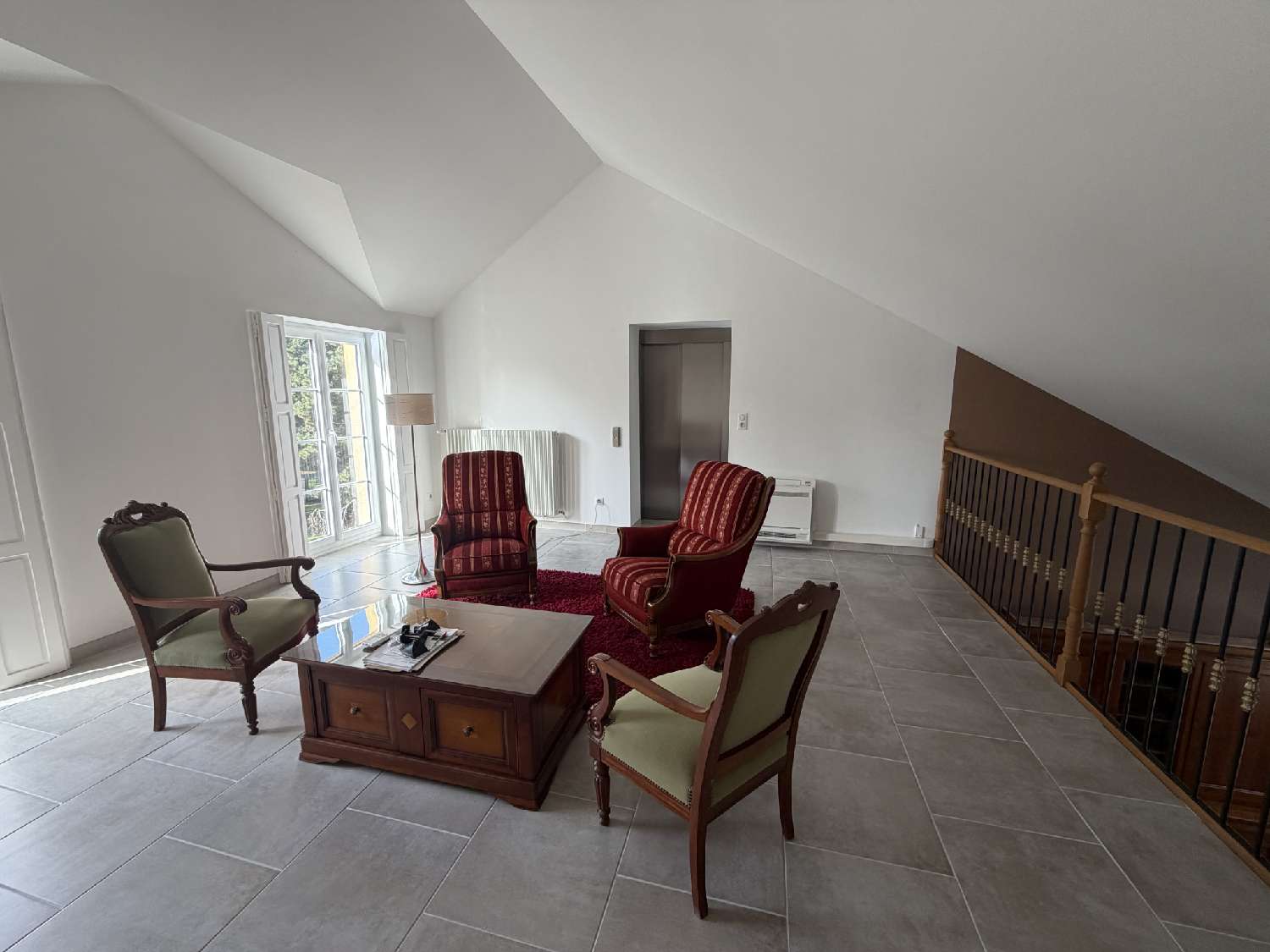  en venta casa Haudrecy Ardennes 4