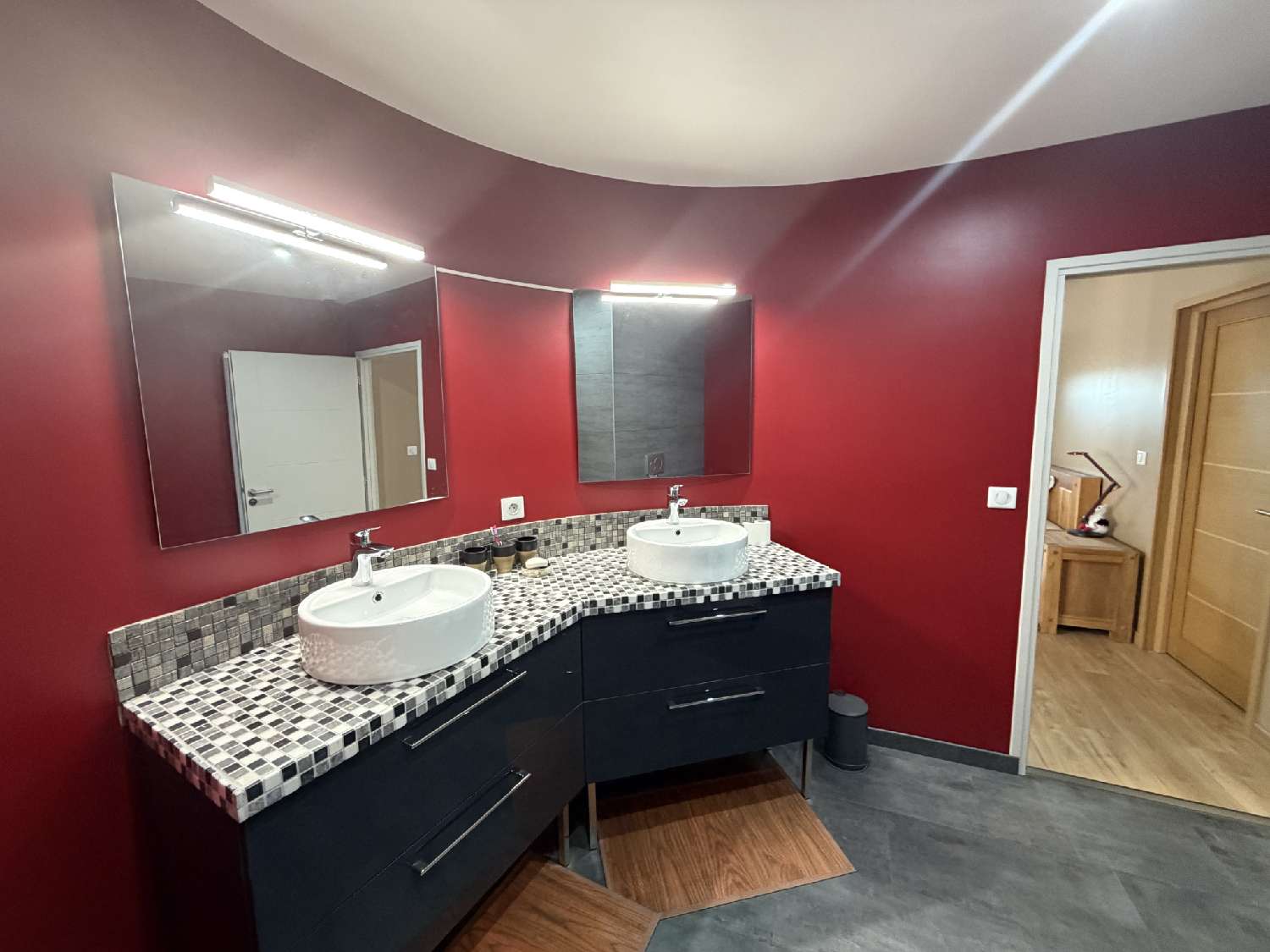  en venta casa Haudrecy Ardennes 5