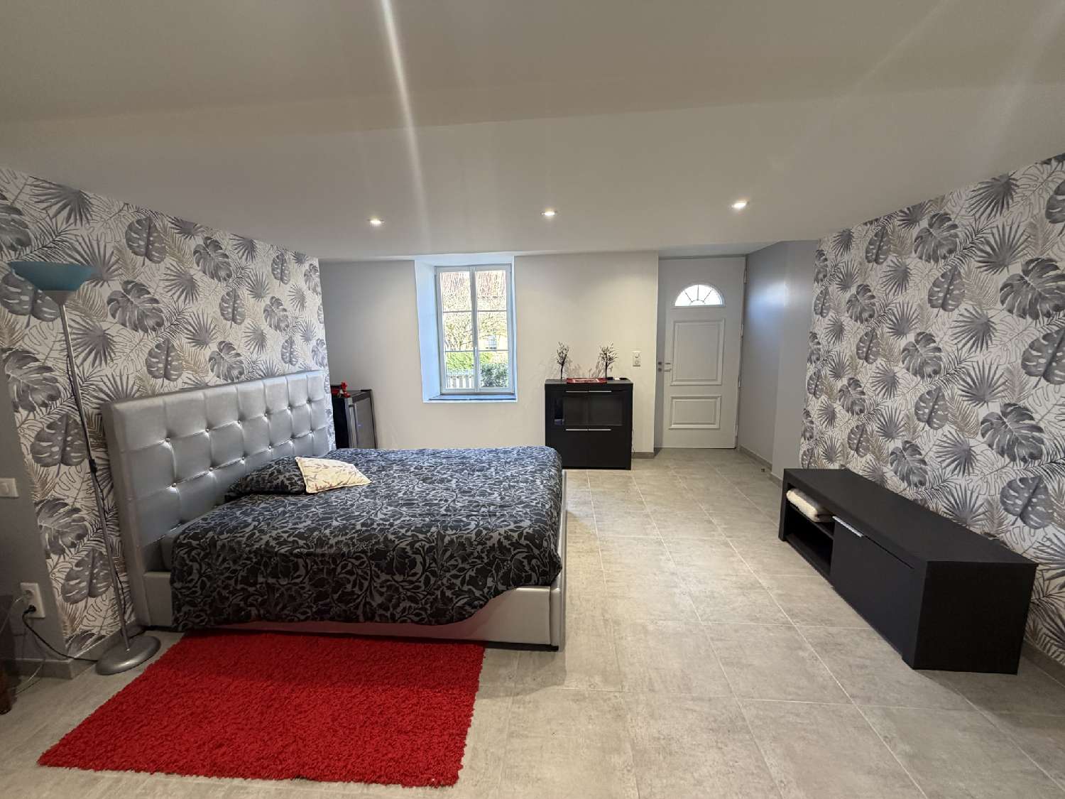  en venta casa Haudrecy Ardennes 6