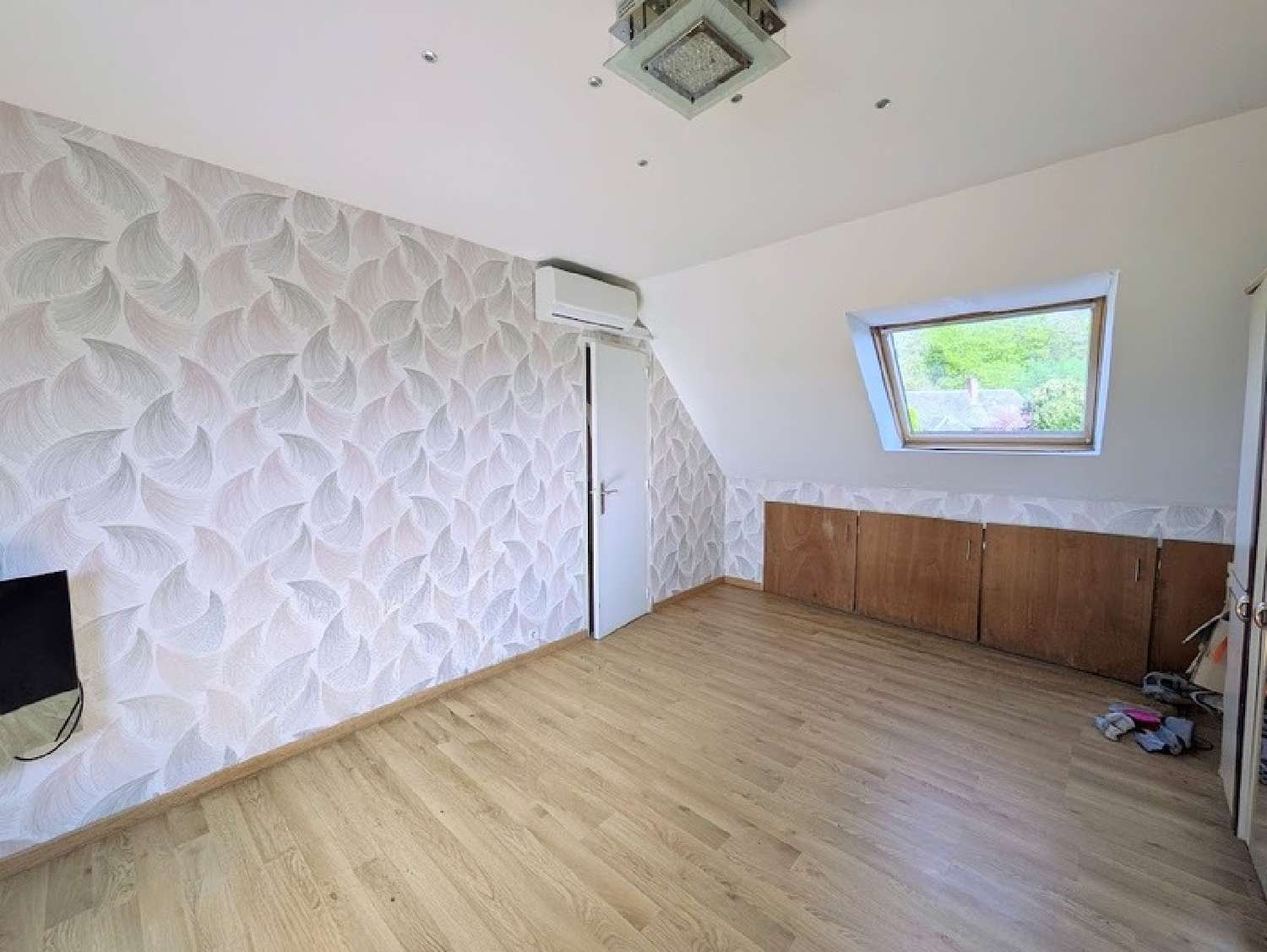  for sale house Haudricourt Seine-Maritime 8