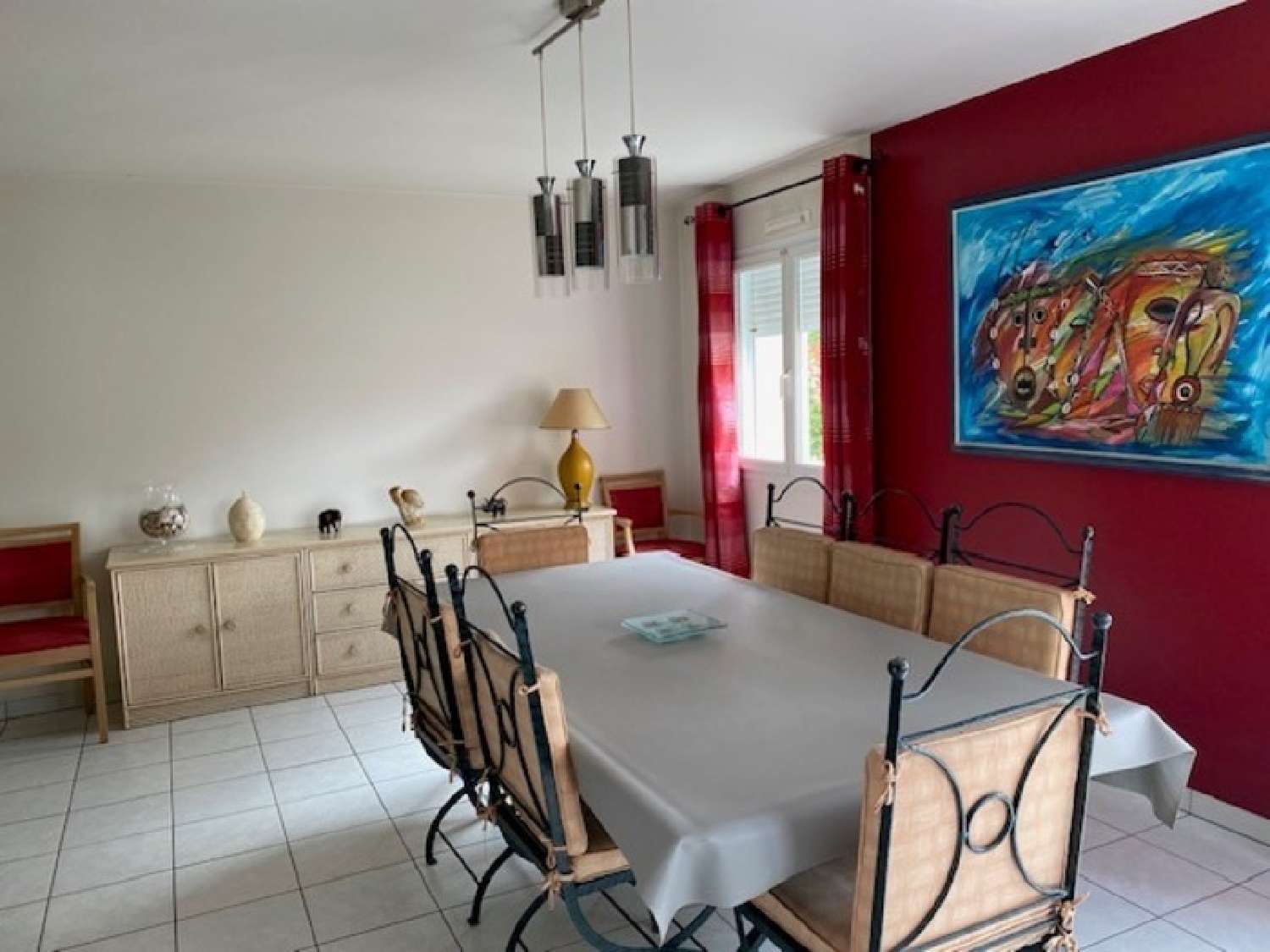  à vendre maison Haute-Goulaine Loire-Atlantique 6