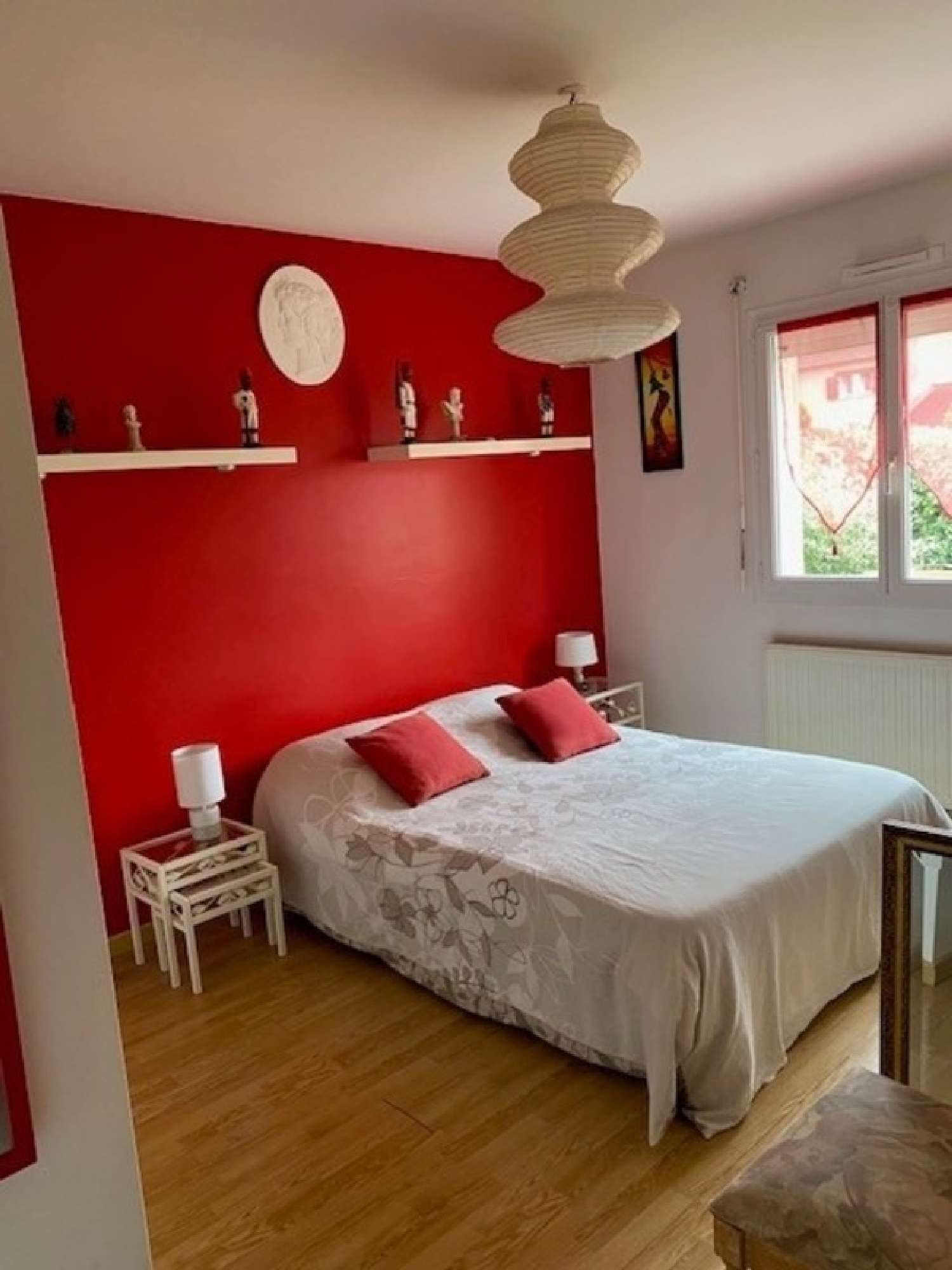  à vendre maison Haute-Goulaine Loire-Atlantique 8