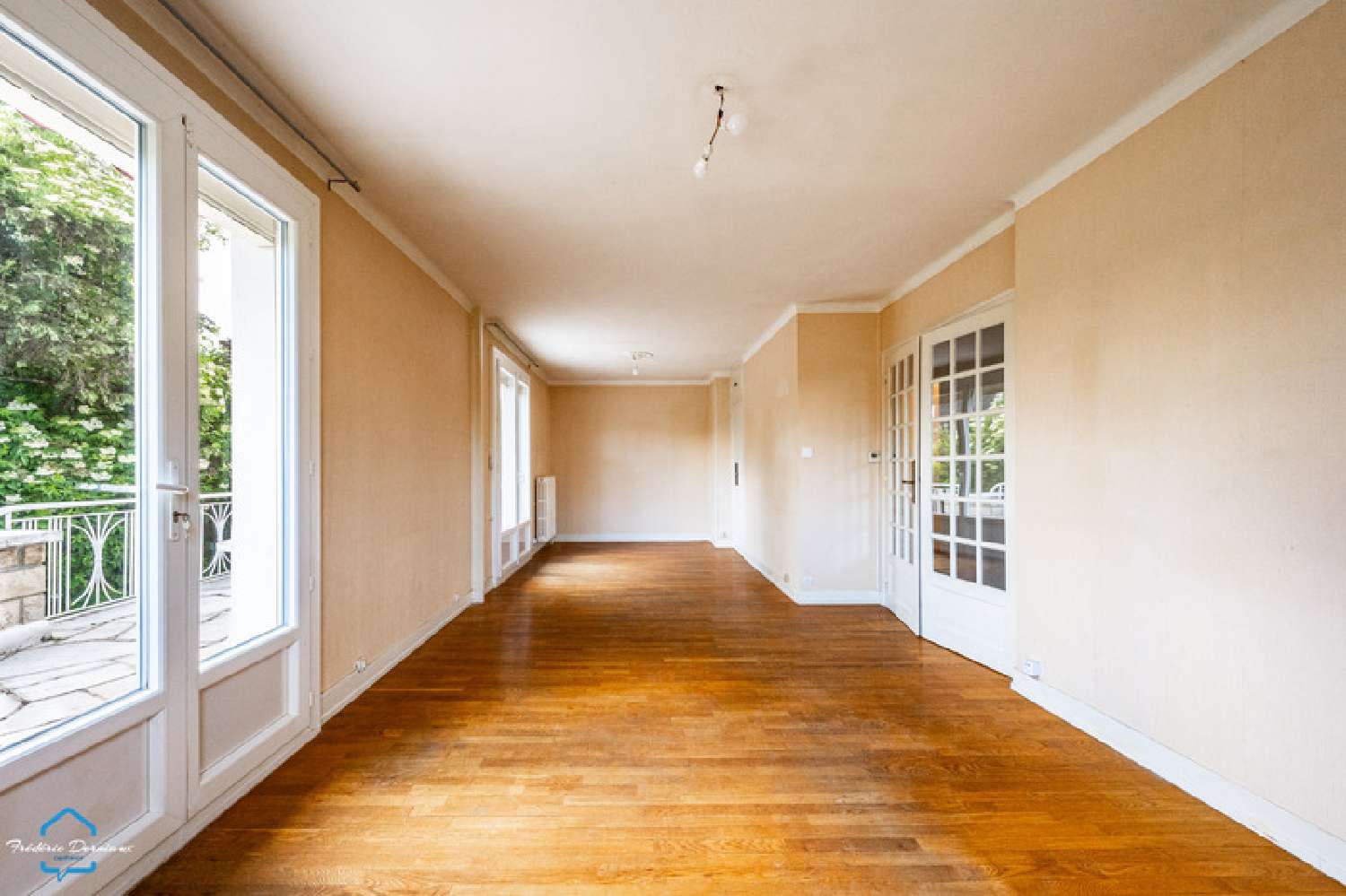 en venta casa Hauteville-lès-Dijon Côte-d'Or 3