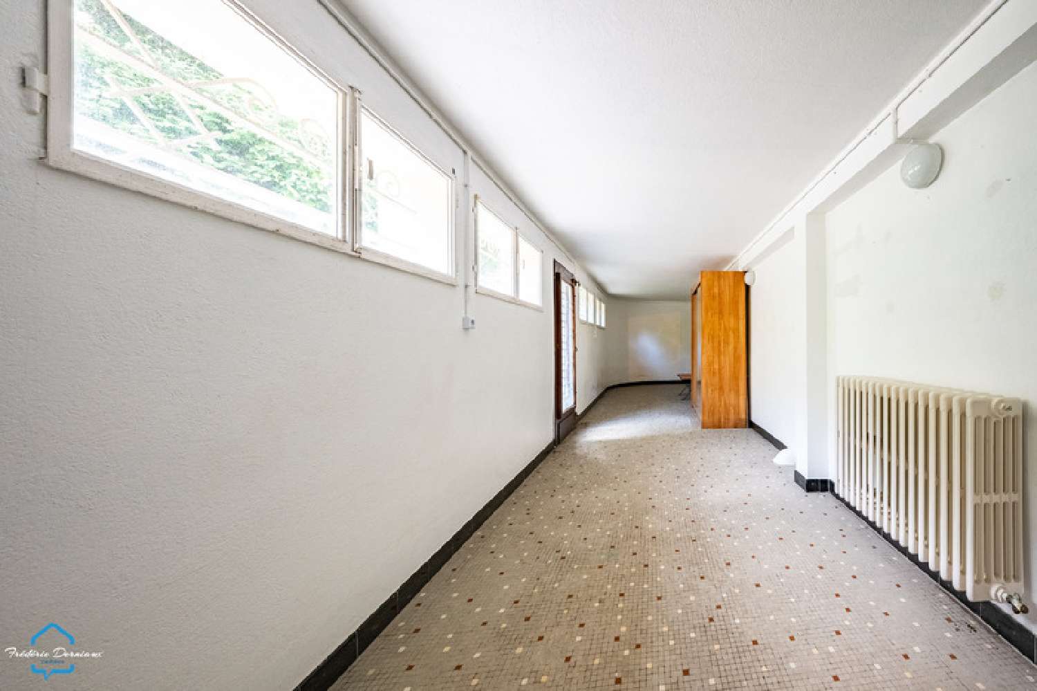 en venta casa Hauteville-lès-Dijon Côte-d'Or 6