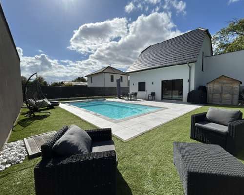 Heiwiller Haut-Rhin house foto 7343461