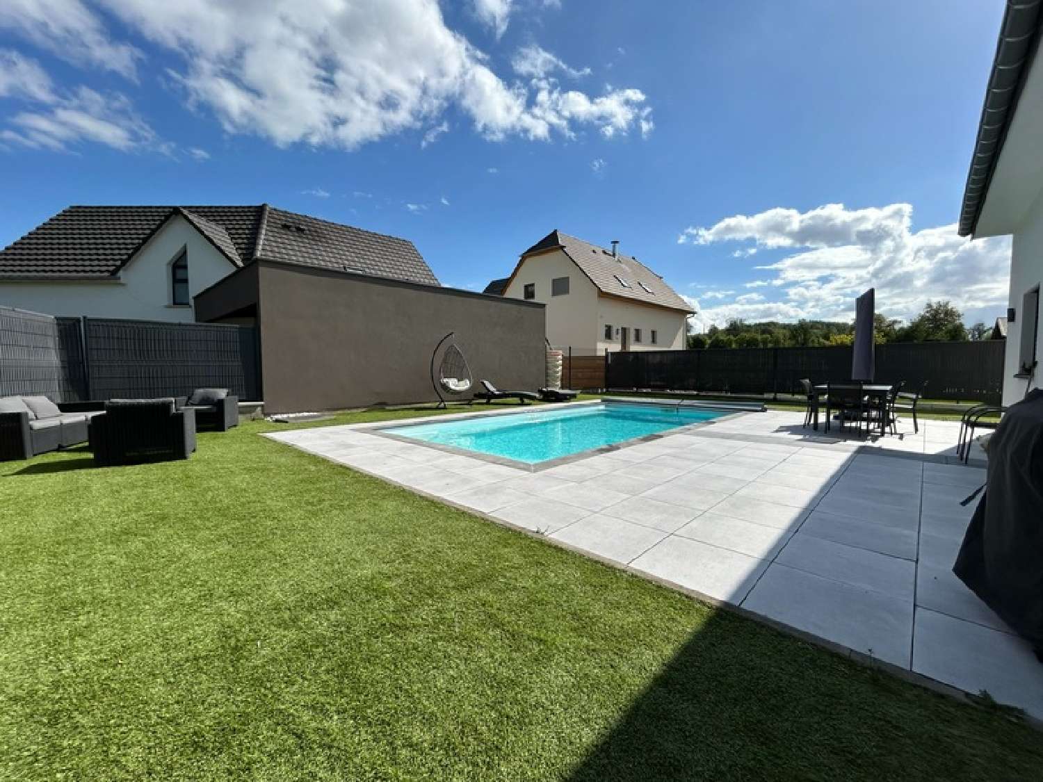  for sale house Heiwiller Haut-Rhin 3