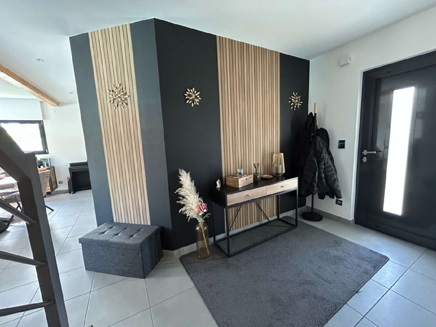  for sale house Heiwiller Haut-Rhin 4