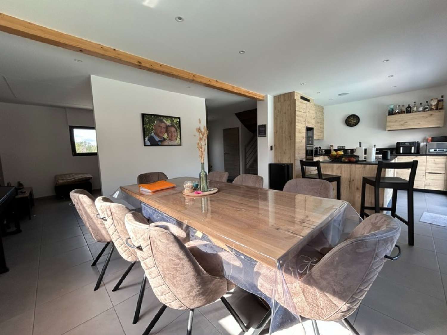  for sale house Heiwiller Haut-Rhin 5