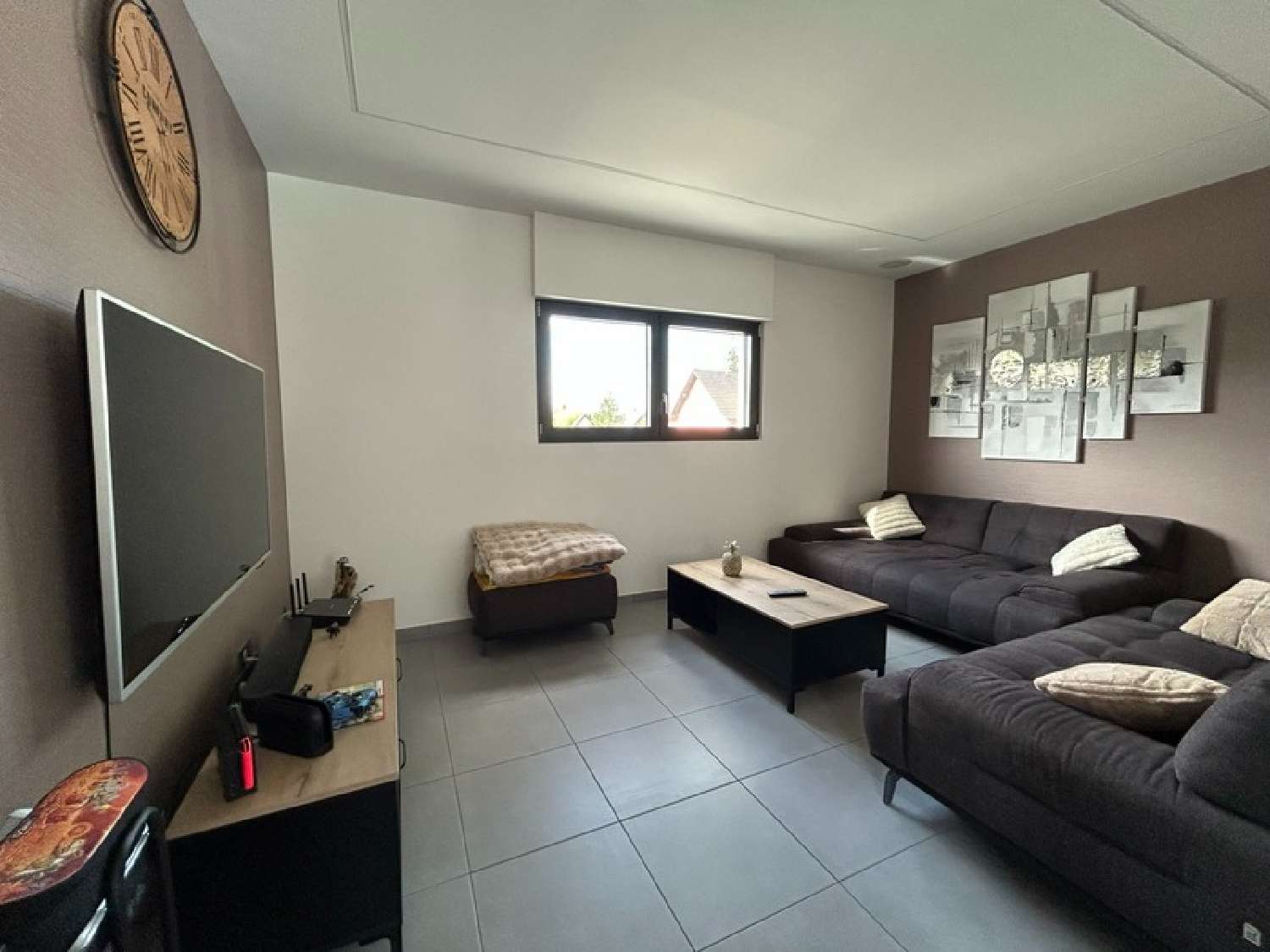  for sale house Heiwiller Haut-Rhin 7