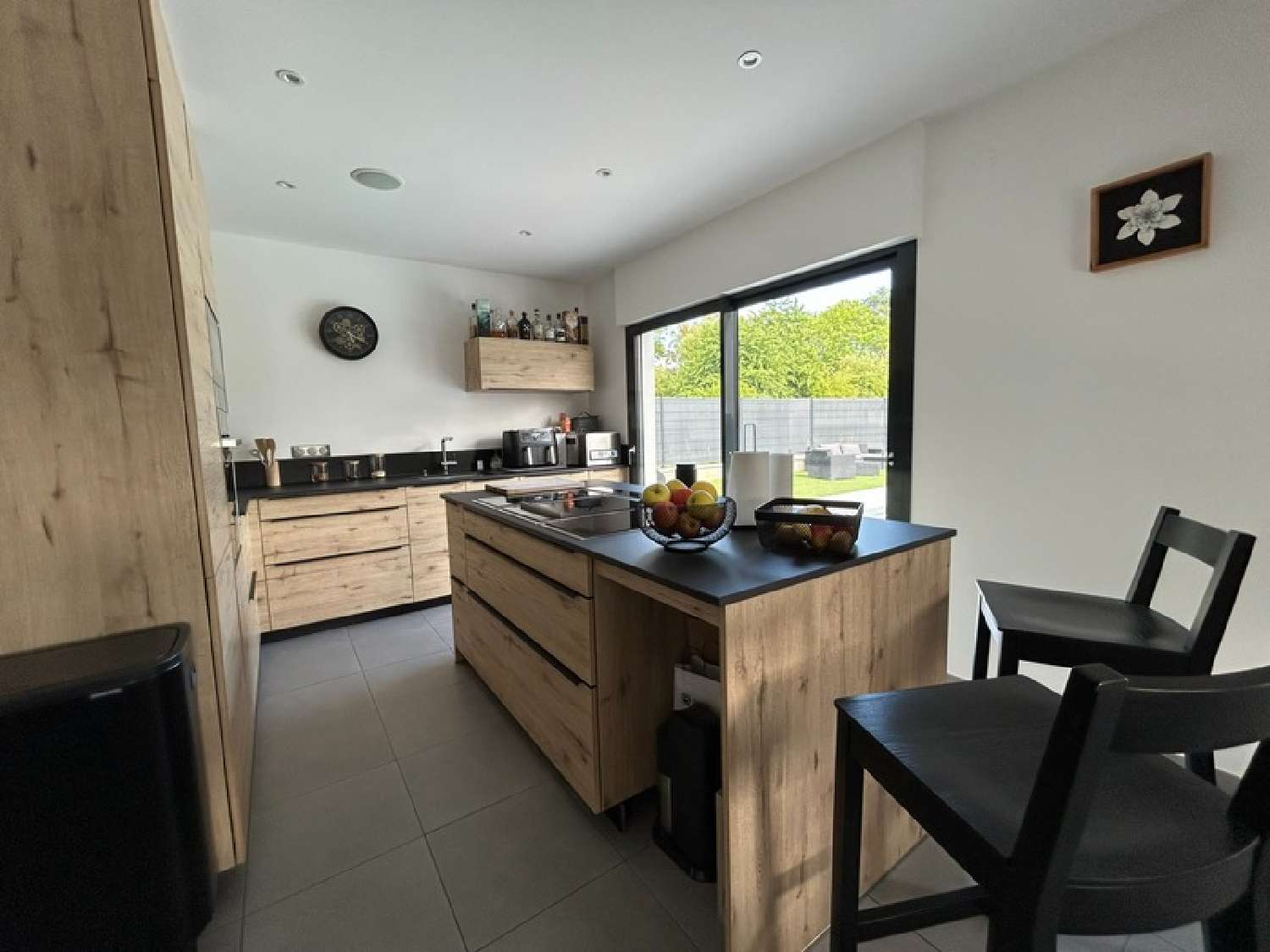  for sale house Heiwiller Haut-Rhin 8
