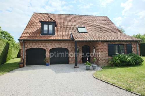 Hem Nord house foto 7336183