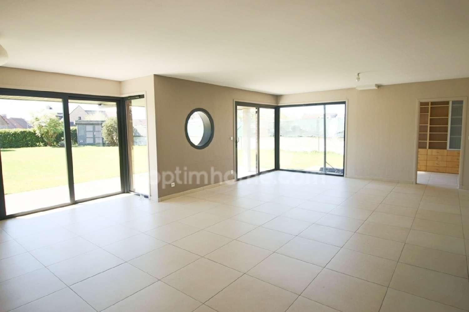  te koop huis Hem Nord 5
