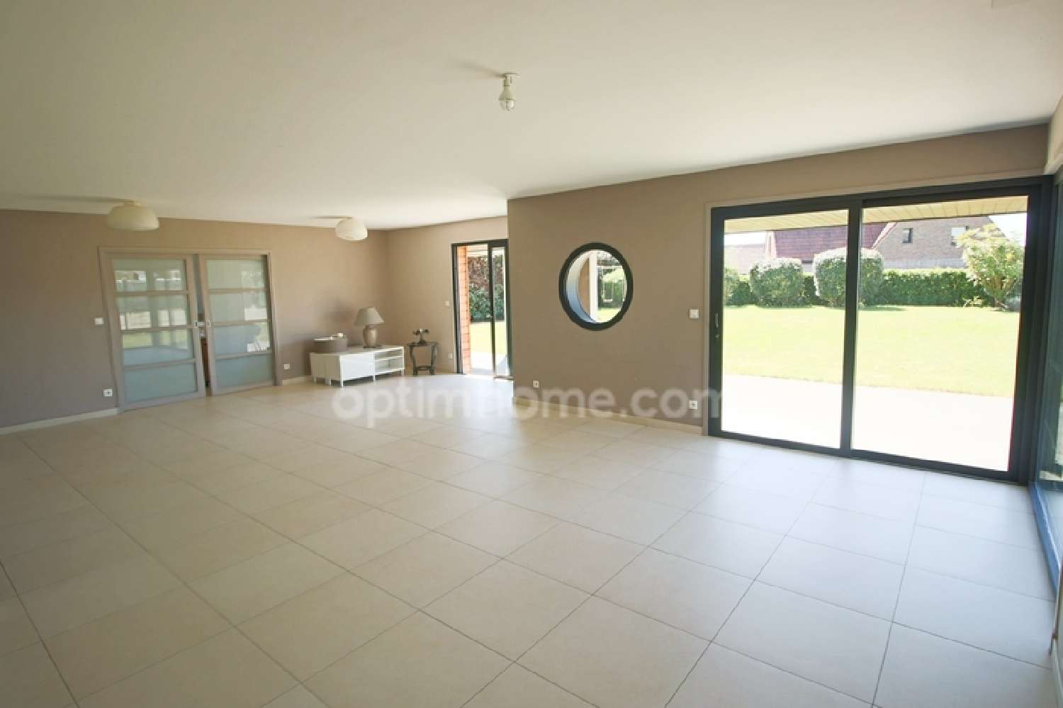  te koop huis Hem Nord 6