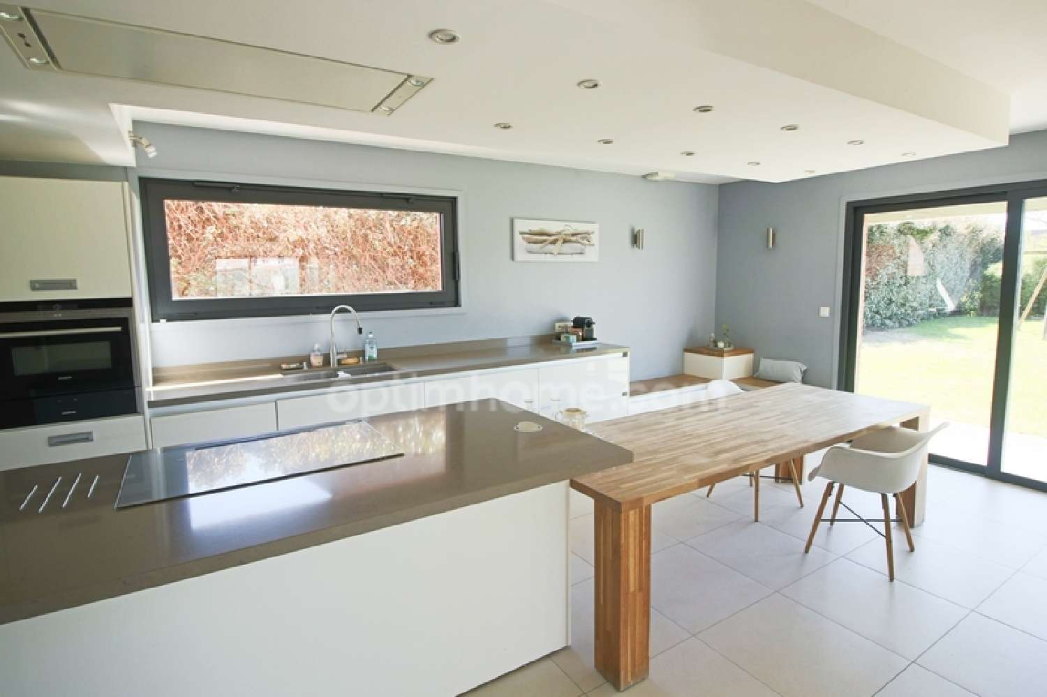  te koop huis Hem Nord 7