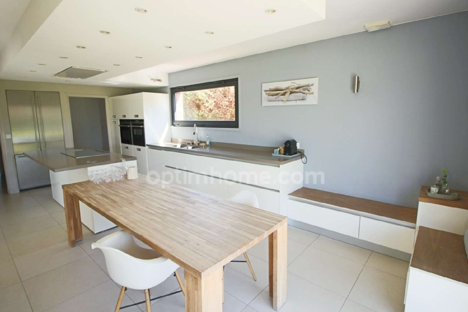  te koop huis Hem Nord 8