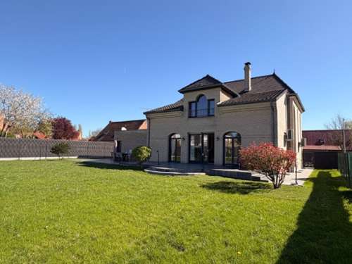 Hénin-Beaumont Pas-de-Calais house foto 7328179