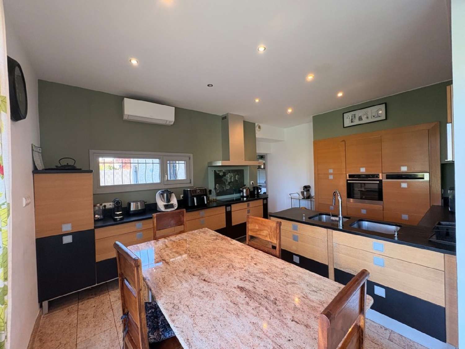  for sale house Hénin-Beaumont Pas-de-Calais 7