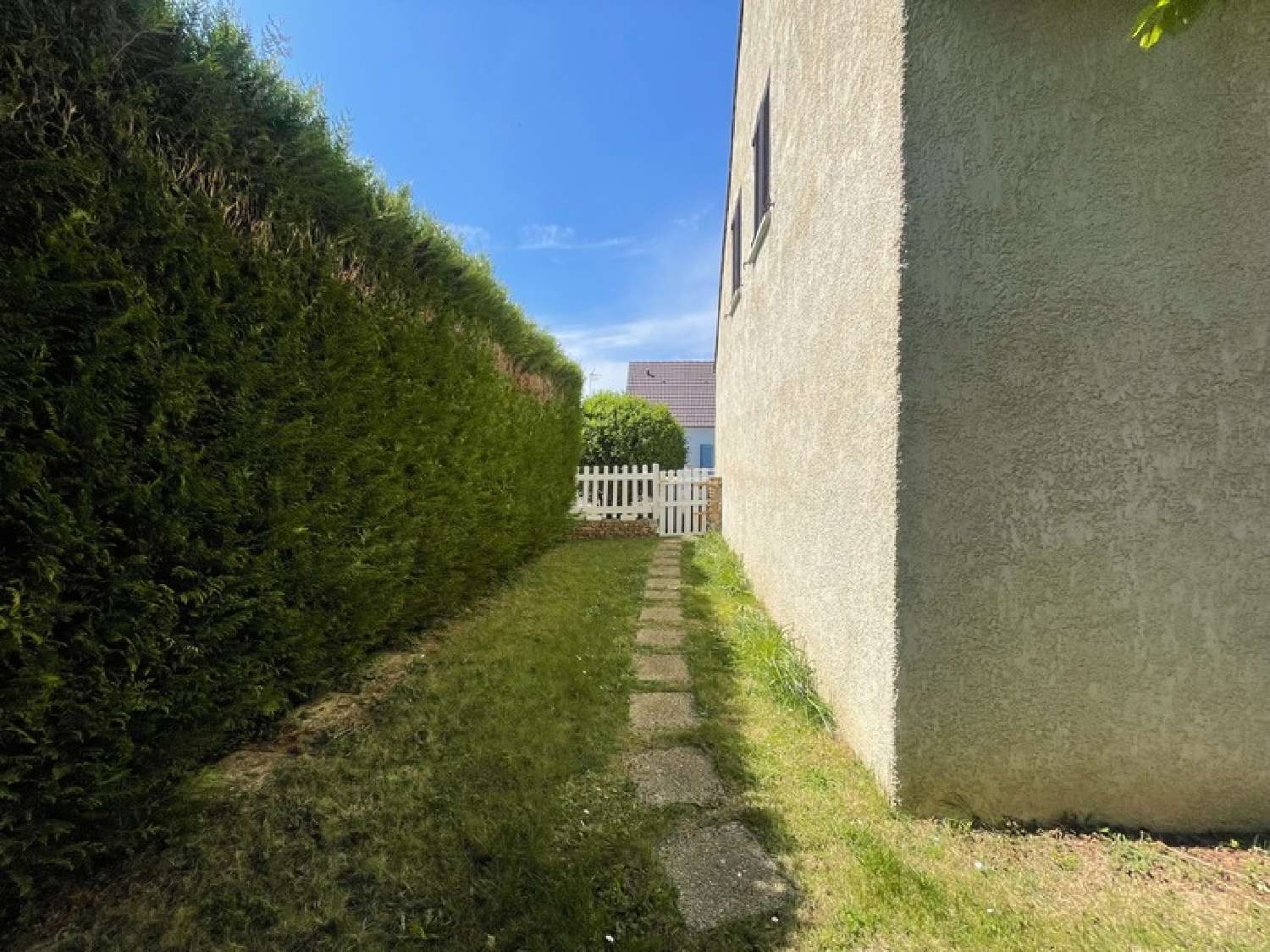  à vendre maison Héricy Seine-et-Marne 4