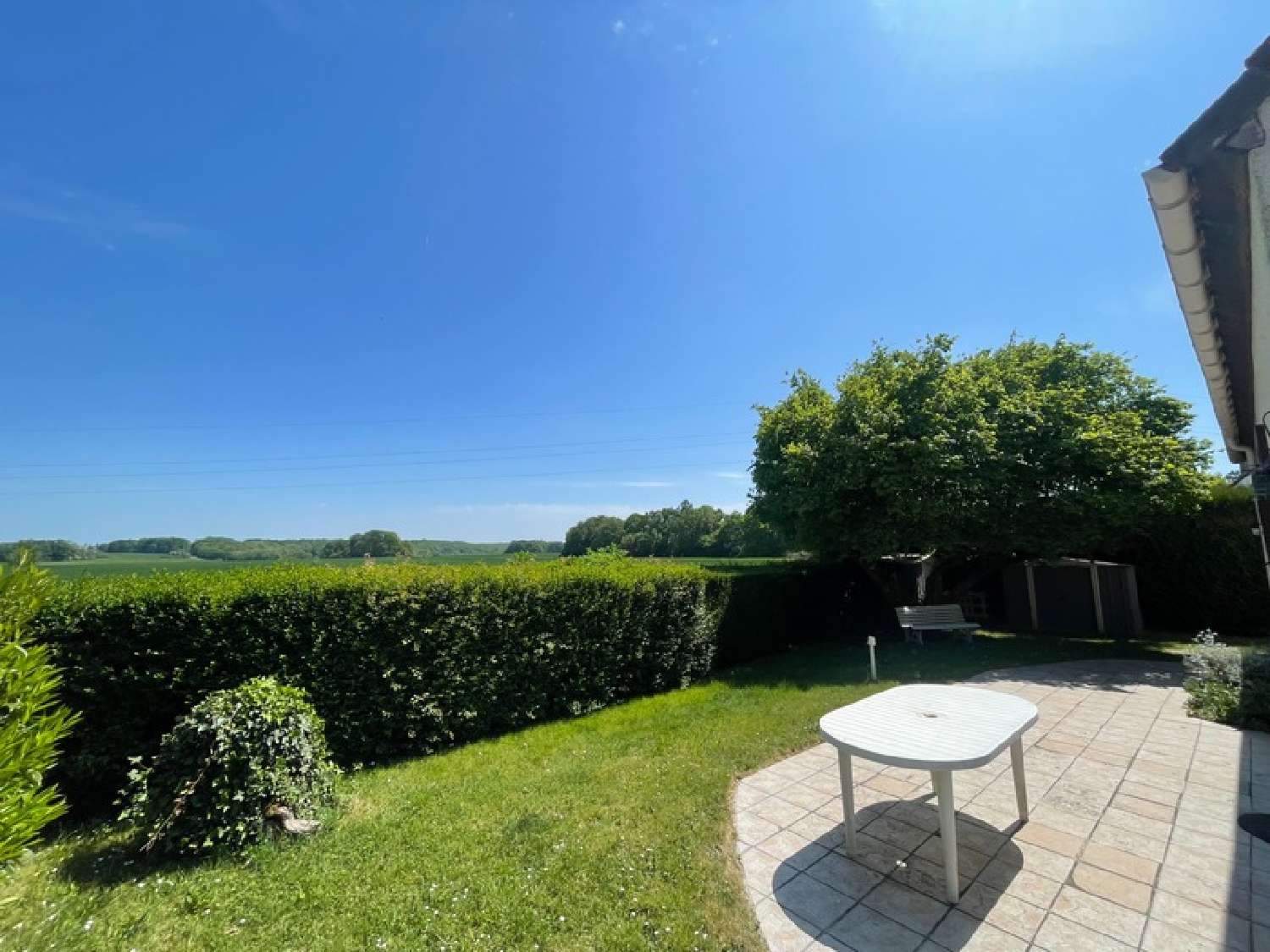  à vendre maison Héricy Seine-et-Marne 5
