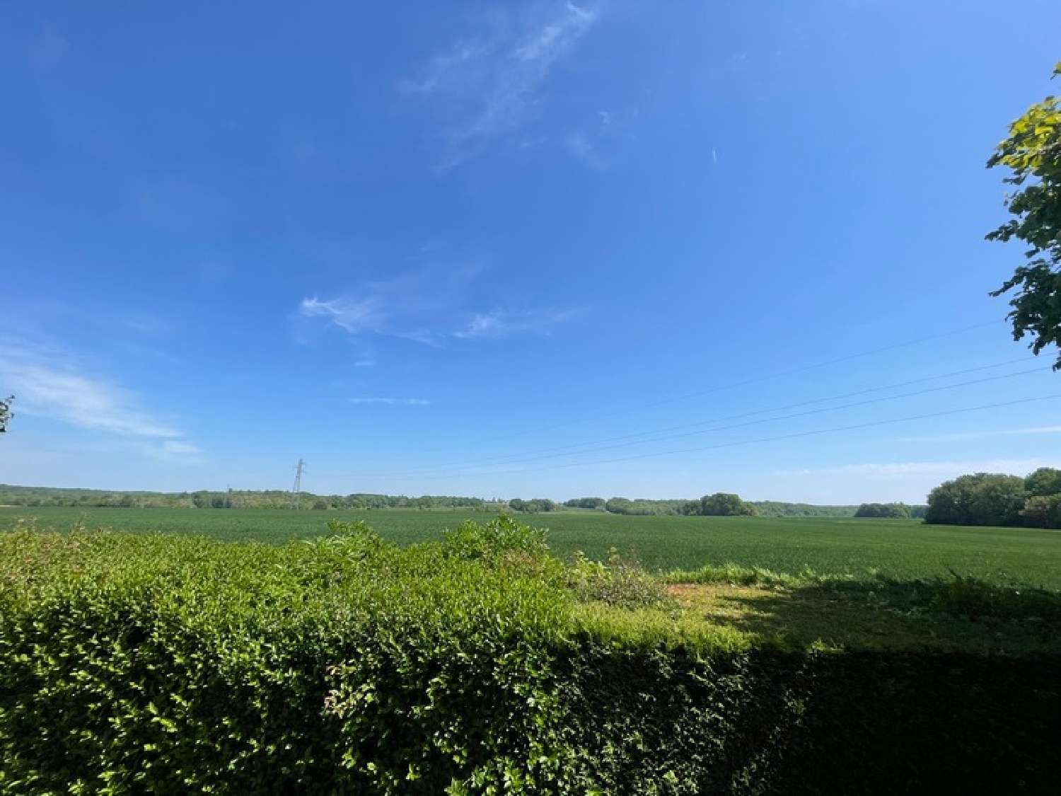  à vendre maison Héricy Seine-et-Marne 6