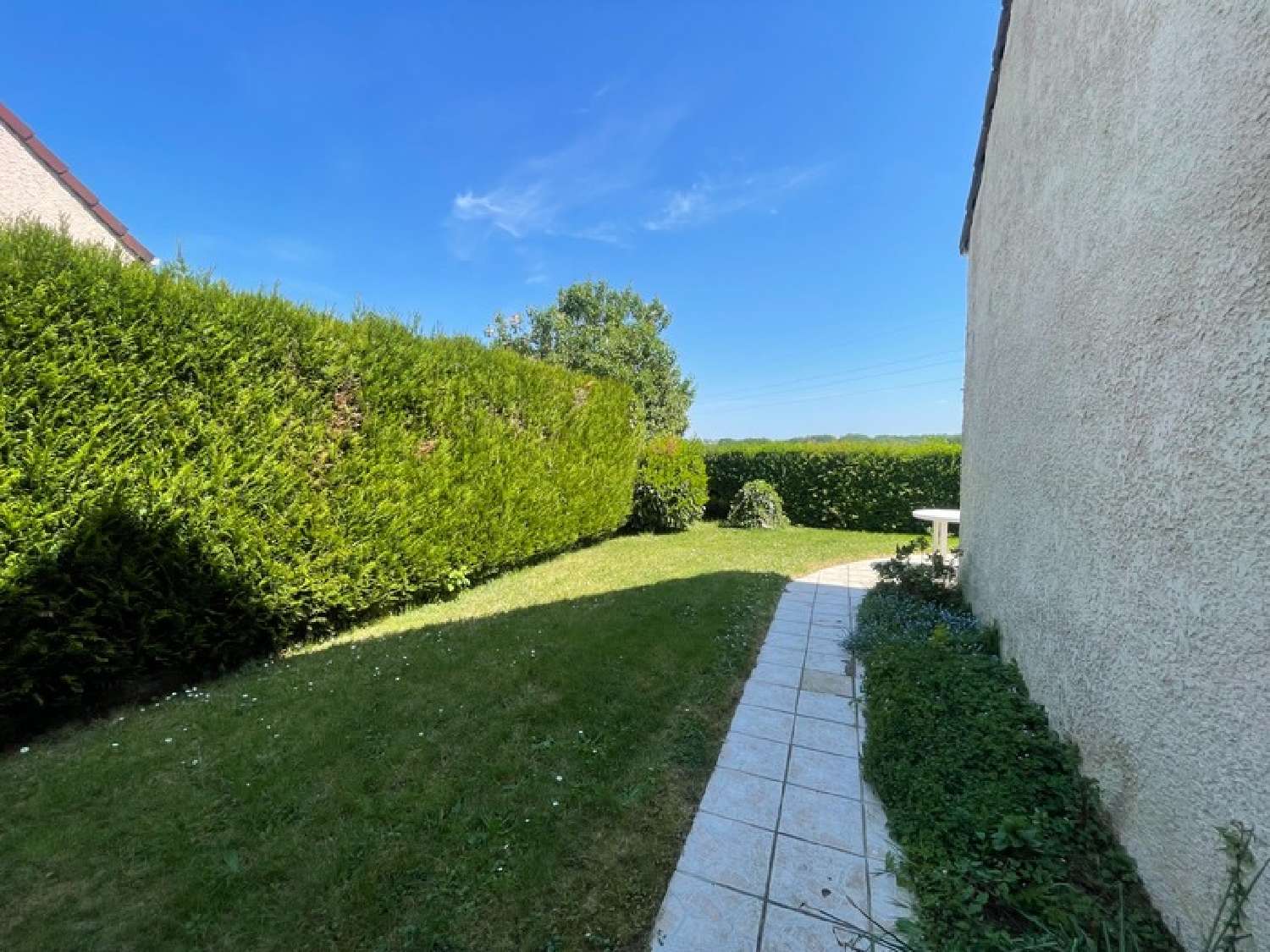  à vendre maison Héricy Seine-et-Marne 7
