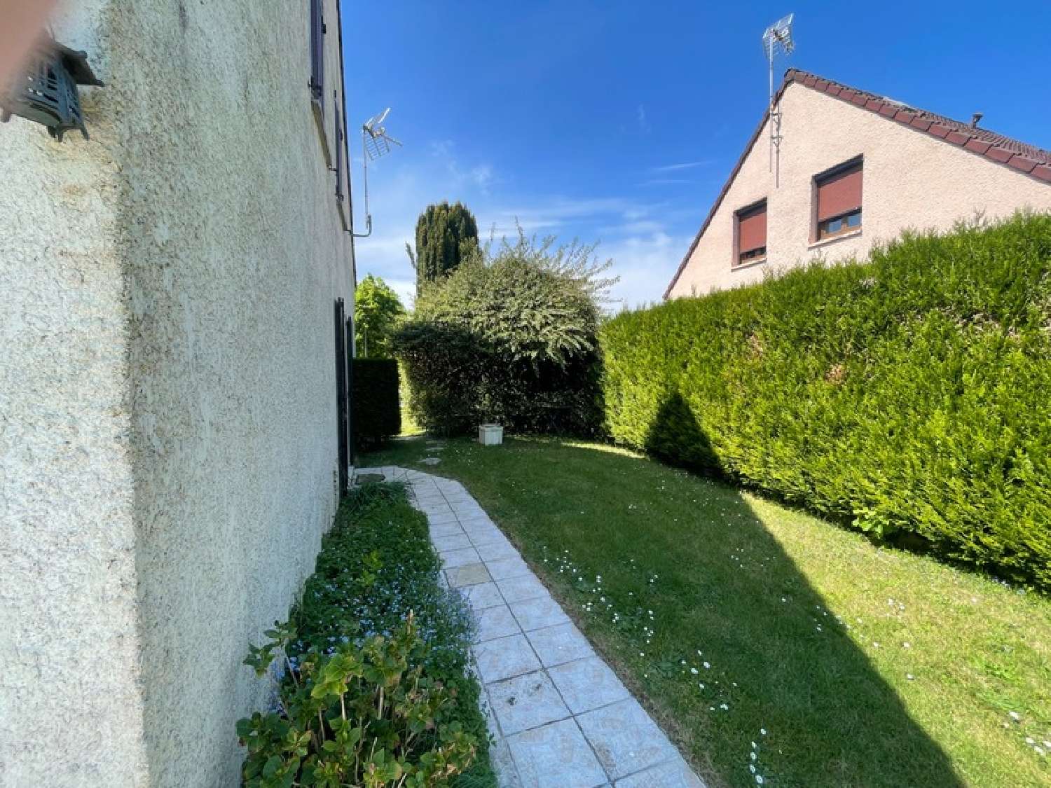 à vendre maison Héricy Seine-et-Marne 8
