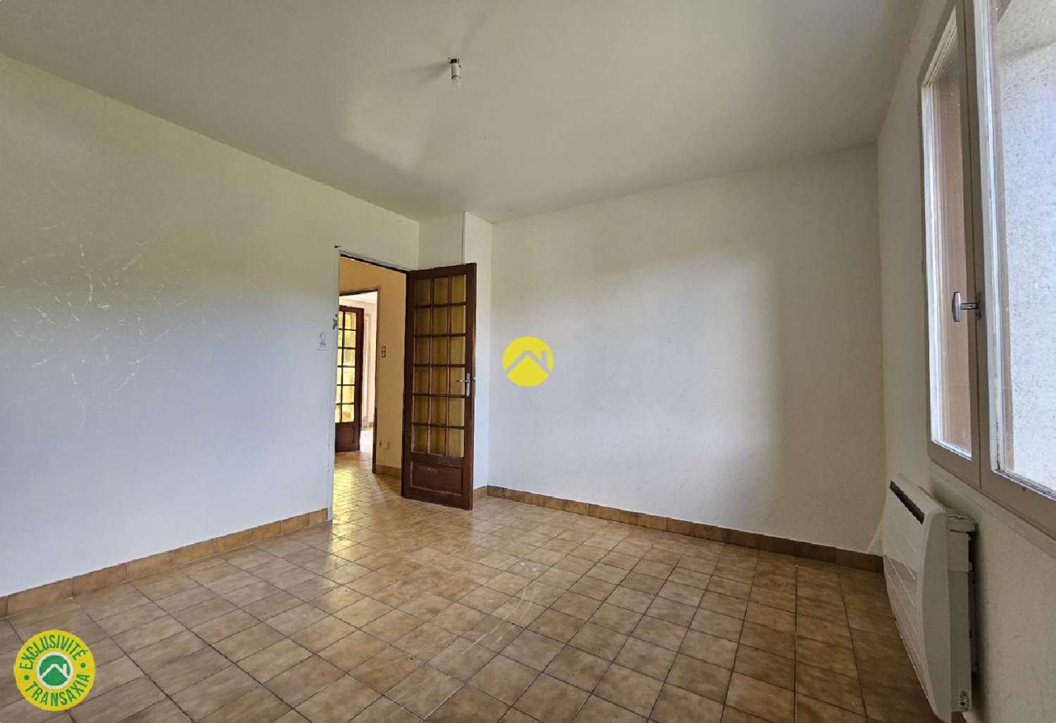  te koop huis Hérisson Allier 6