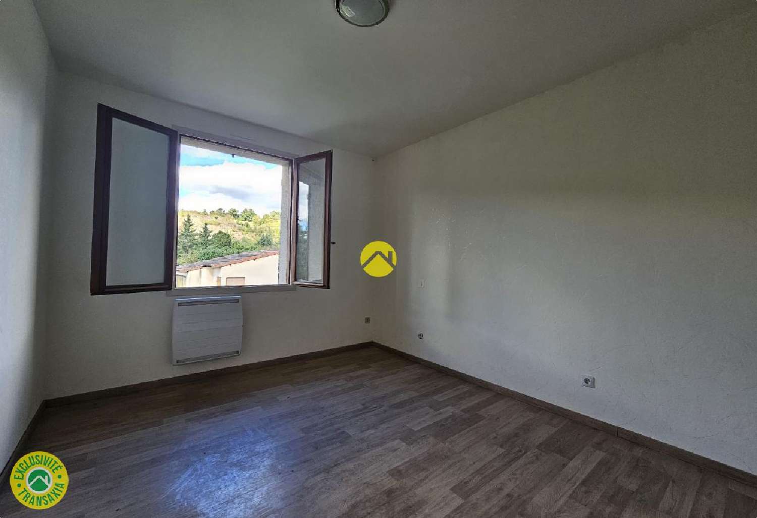  te koop huis Hérisson Allier 8