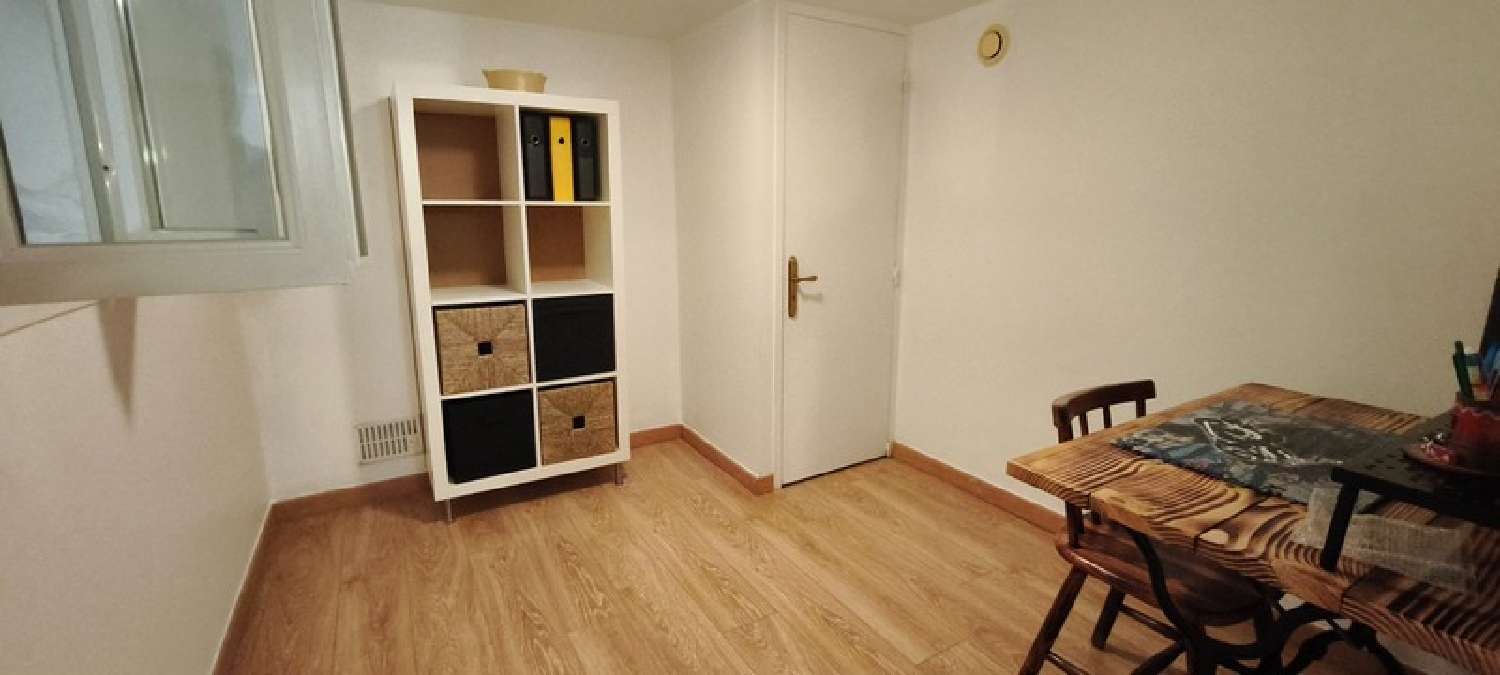  à vendre maison Hermes Oise 7