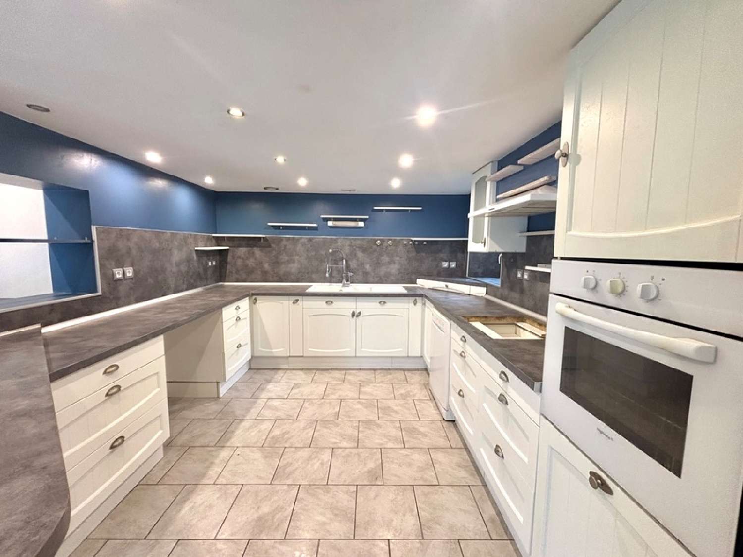  for sale house Herpelmont Vosges 2