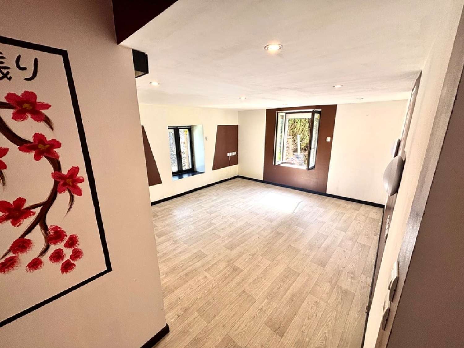  for sale house Herpelmont Vosges 5