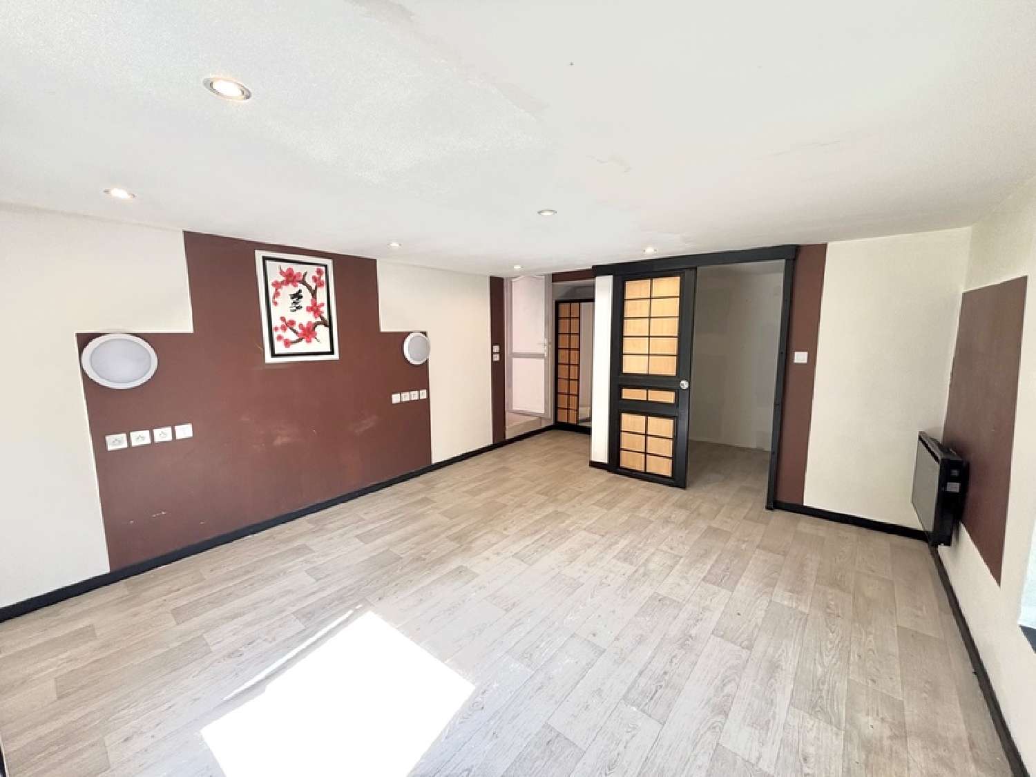  for sale house Herpelmont Vosges 6