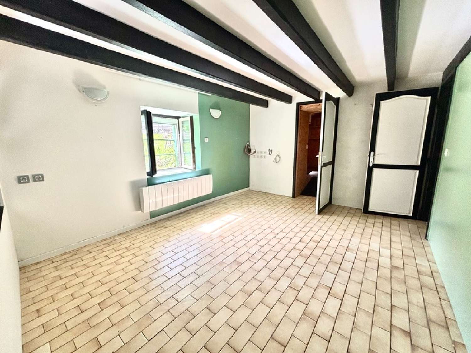  for sale house Herpelmont Vosges 7