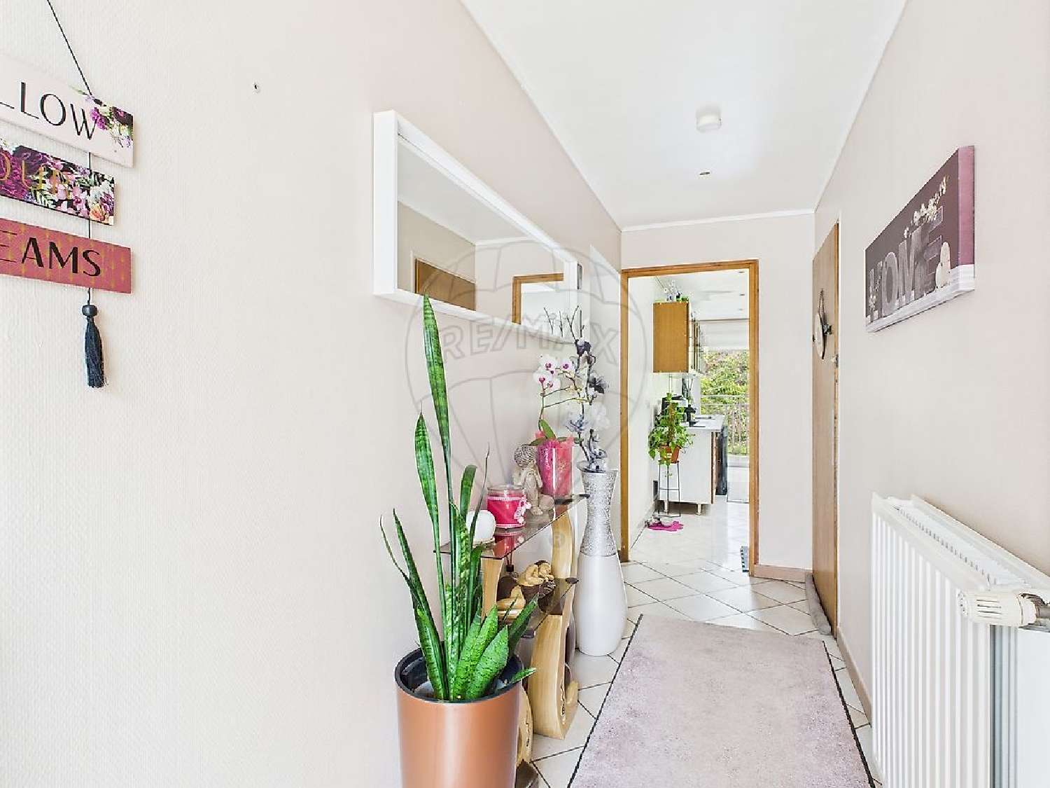 te koop huis Herserange Meurthe-et-Moselle 2