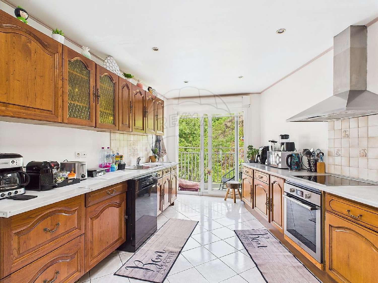te koop huis Herserange Meurthe-et-Moselle 6