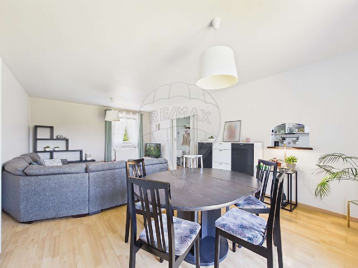 te koop huis Hettange-Grande Moselle 2