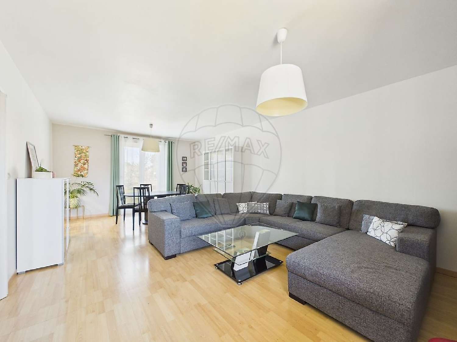 te koop huis Hettange-Grande Moselle 3