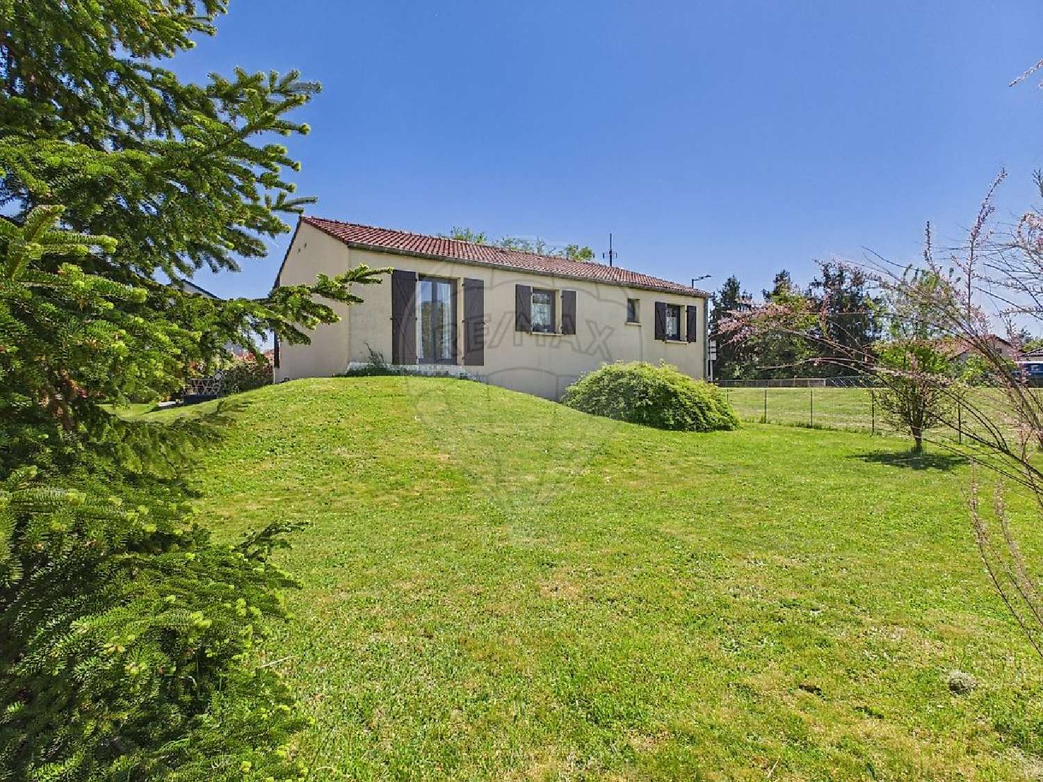te koop huis Hettange-Grande Moselle 5