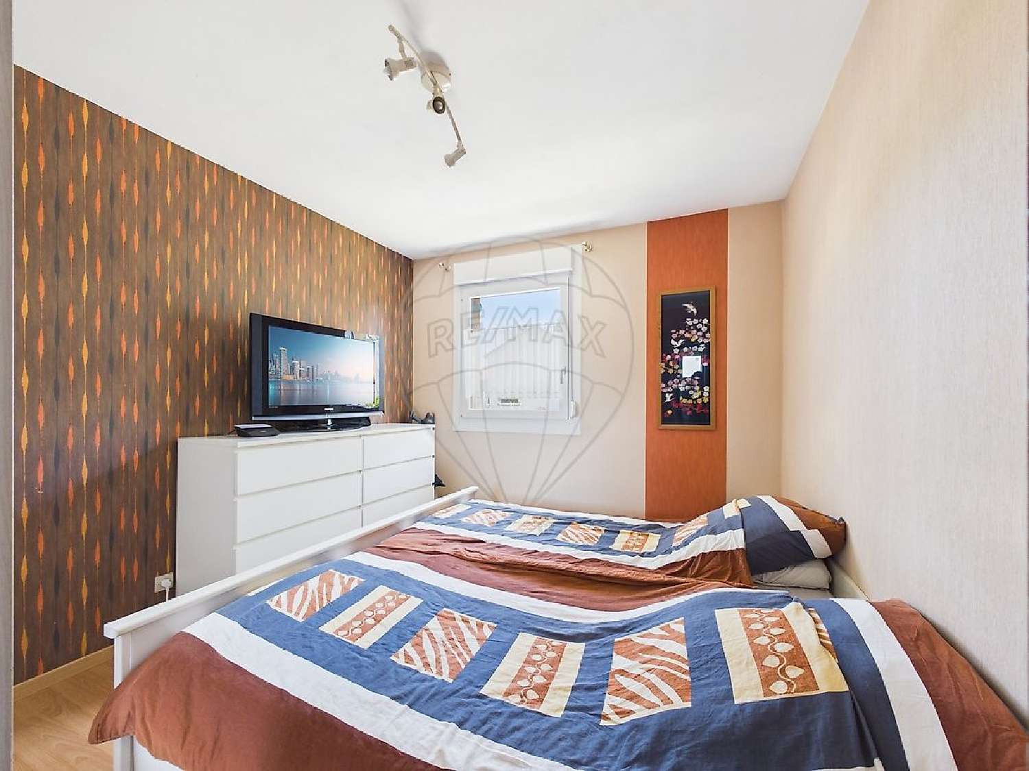 te koop huis Hettange-Grande Moselle 6