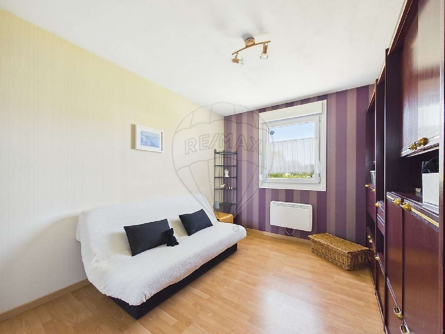te koop huis Hettange-Grande Moselle 8