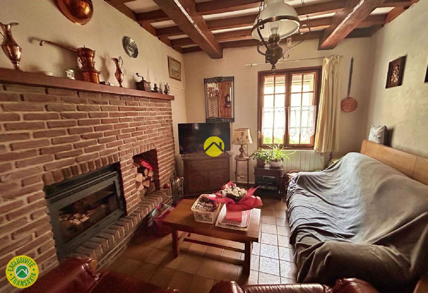  te koop huis Heuchin Pas-de-Calais 4
