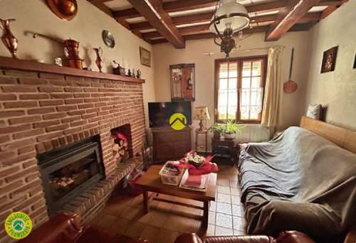  te koop huis Heuchin Pas-de-Calais 4