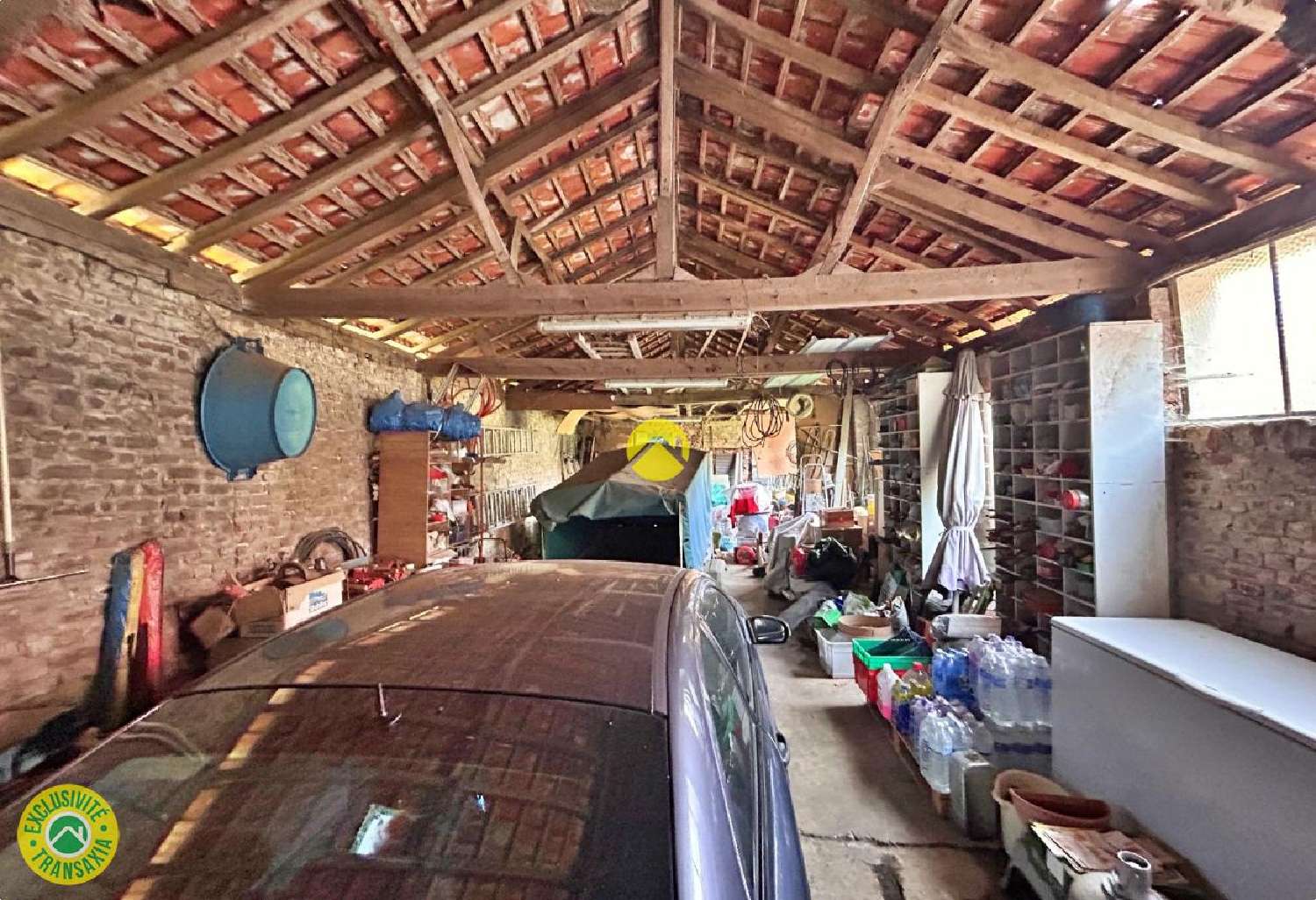  te koop huis Heuchin Pas-de-Calais 7