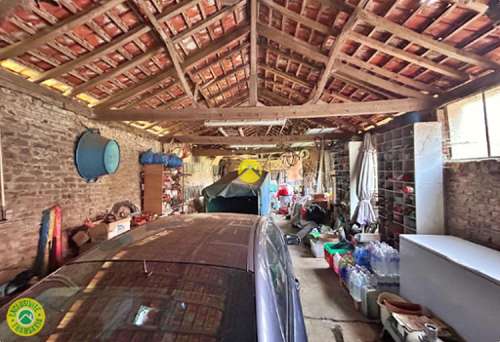  te koop huis Heuchin Pas-de-Calais 7