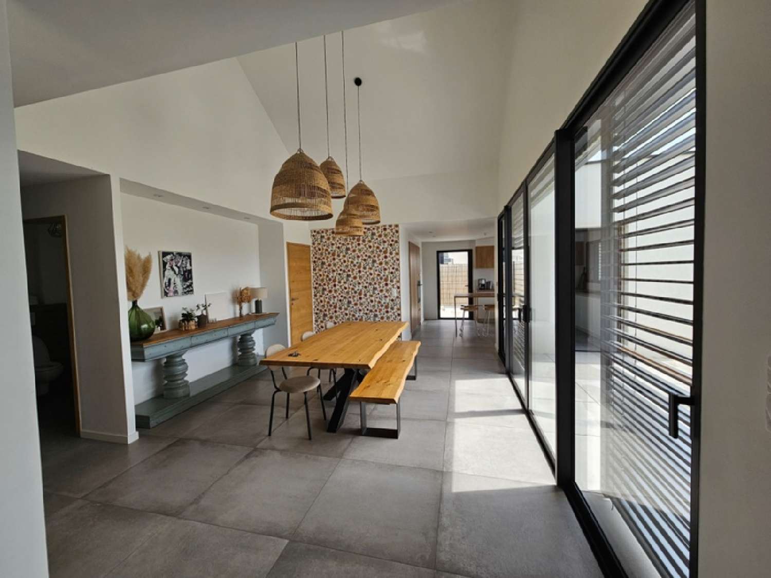  for sale house Hillion Côtes-d'Armor 3