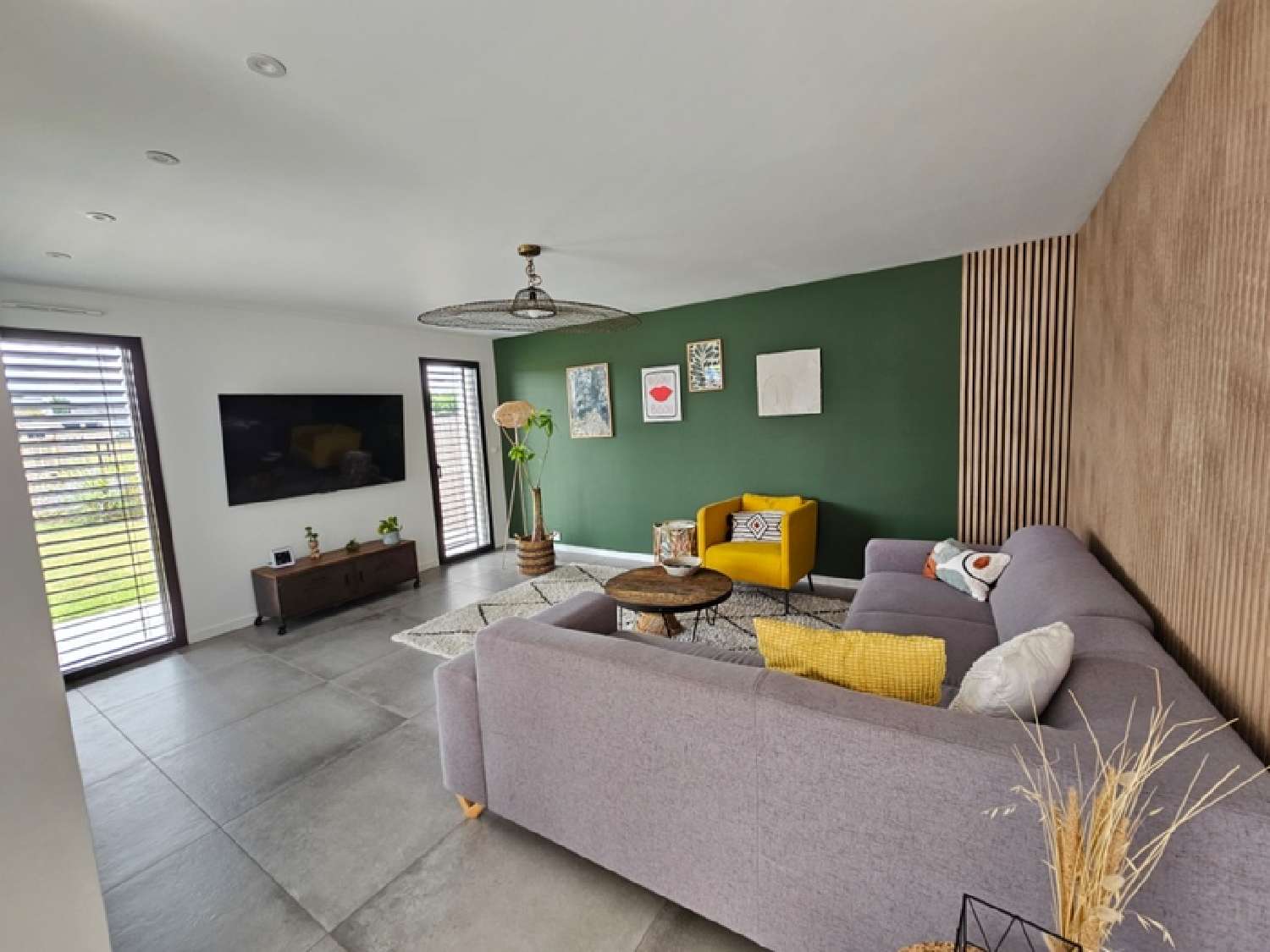  for sale house Hillion Côtes-d'Armor 6