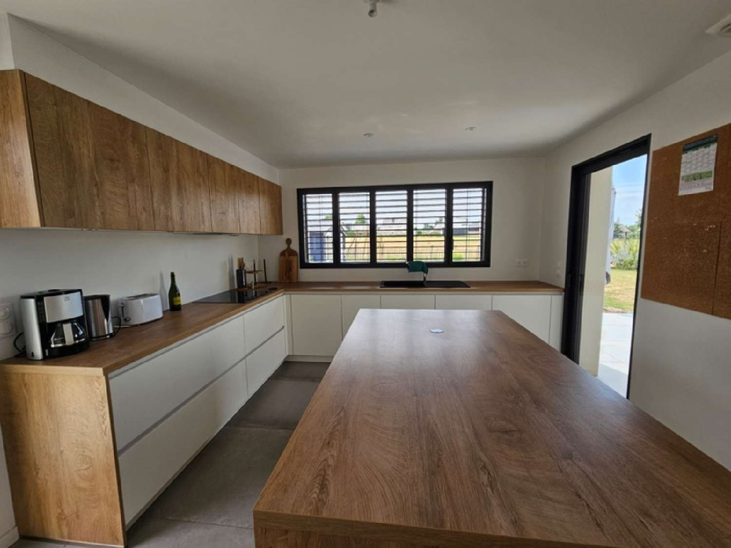  for sale house Hillion Côtes-d'Armor 7