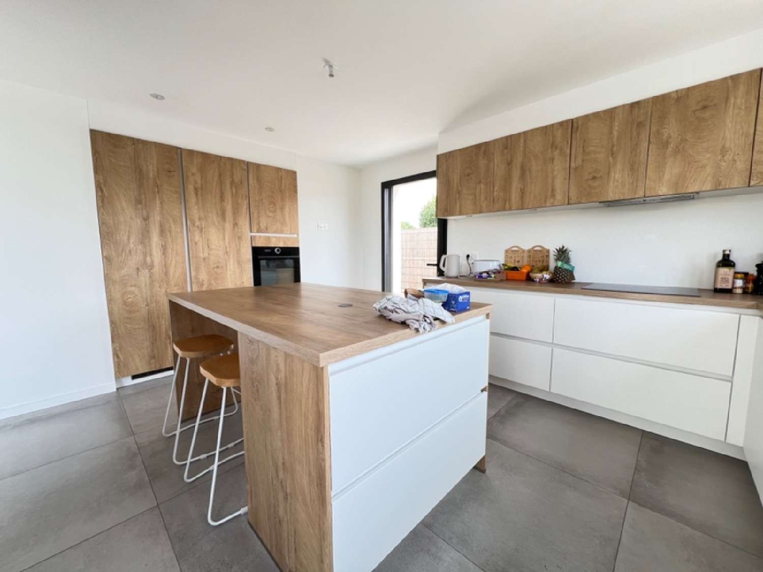  for sale house Hillion Côtes-d'Armor 8